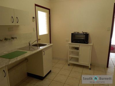 137 Grey Street, Nanango