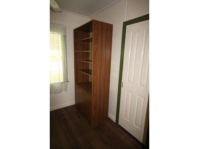 32 Plant St, Richmond Hill