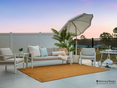 110-116 Myrtle Road, Jimboomba
