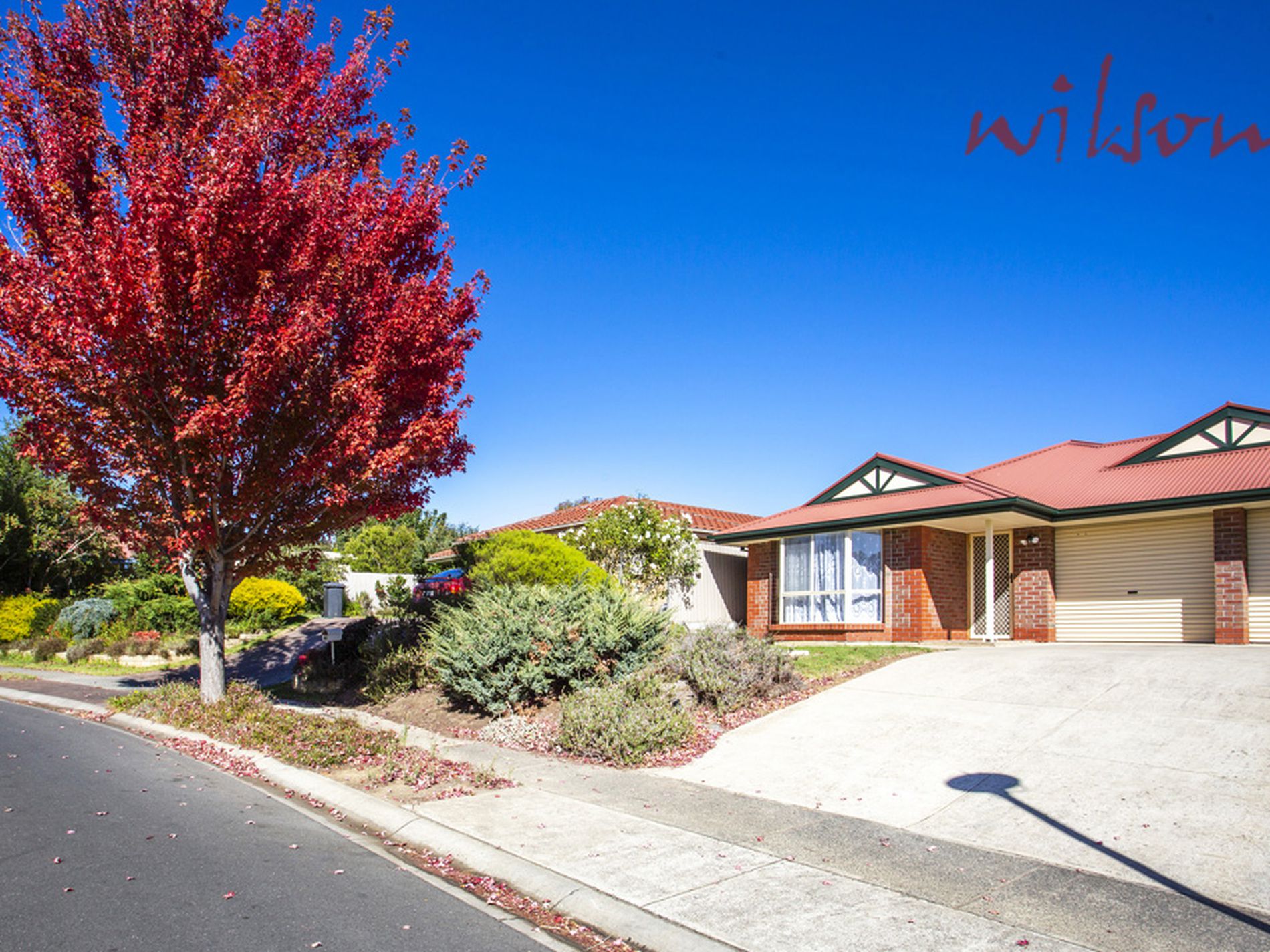 56 Fletcher Road, Mount Barker