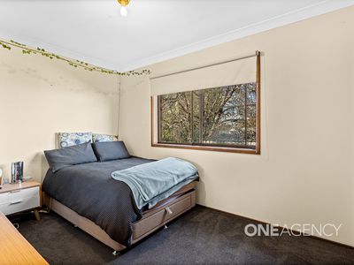 18 Auster Crescent, Sanctuary Point
