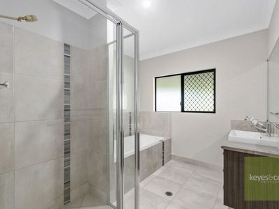 38 Colwell Court, Alligator Creek