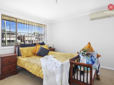31 Mannow Avenue, West Hoxton
