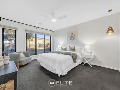 108 Fiorelli Boulevard, Cranbourne East