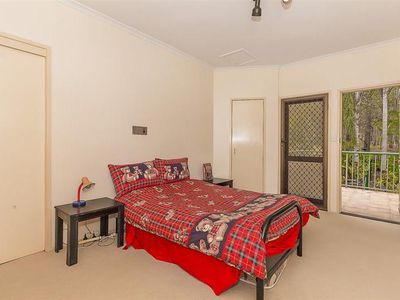 9 / 146 Exilis Street  (9 Park Court) , Springwood
