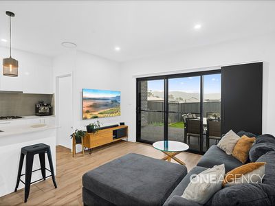 41B Upland Chase, Albion Park