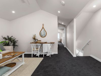 2 / 87 Railway Street, Teralba