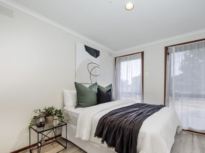 175 Morris Road, Hoppers Crossing