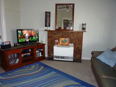 2 Austin Street, Horsham