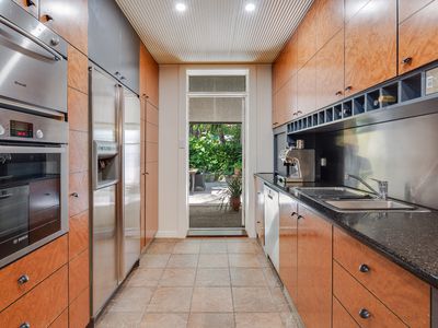 981B Montacute Road, Montacute