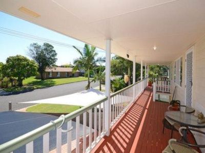 27 Urangan Street, Torquay