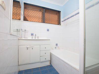 9 Bayman Street, Port Hedland