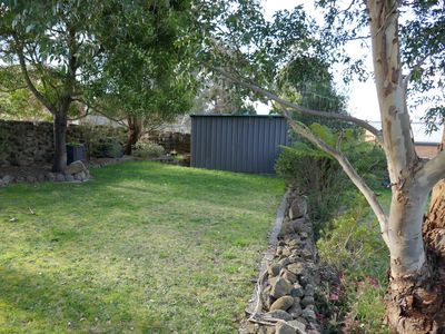 2734 Huon Highway, Huonville