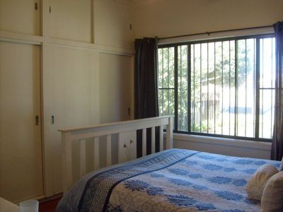 23 Alam Street, Dubbo