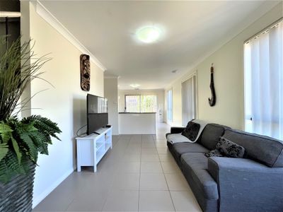 1 / 5 Australia Street, St Marys