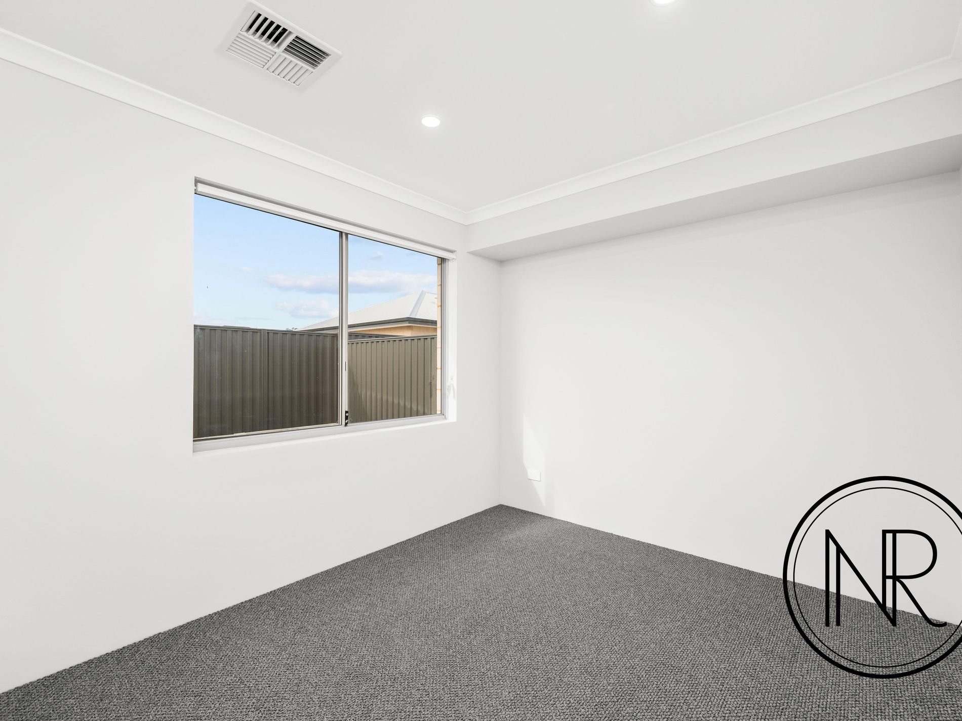 7 Barnevelder Bend, Southern River