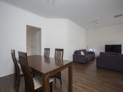 12 Salisbury Street, West Richmond