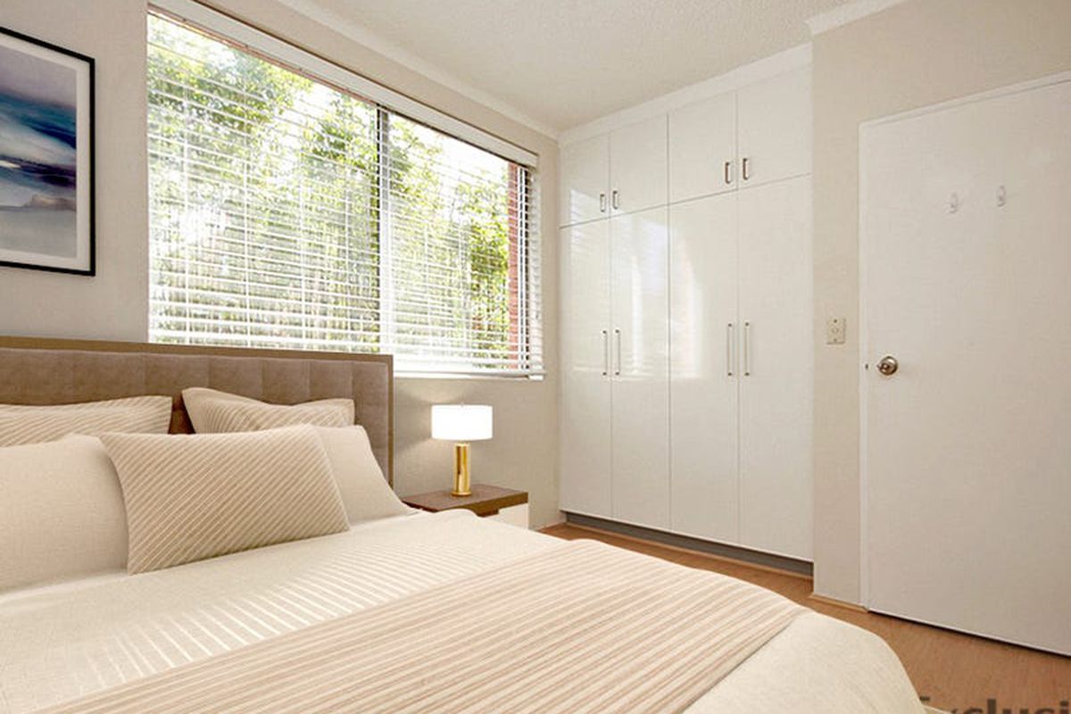 26-28 Brae Street, Bronte