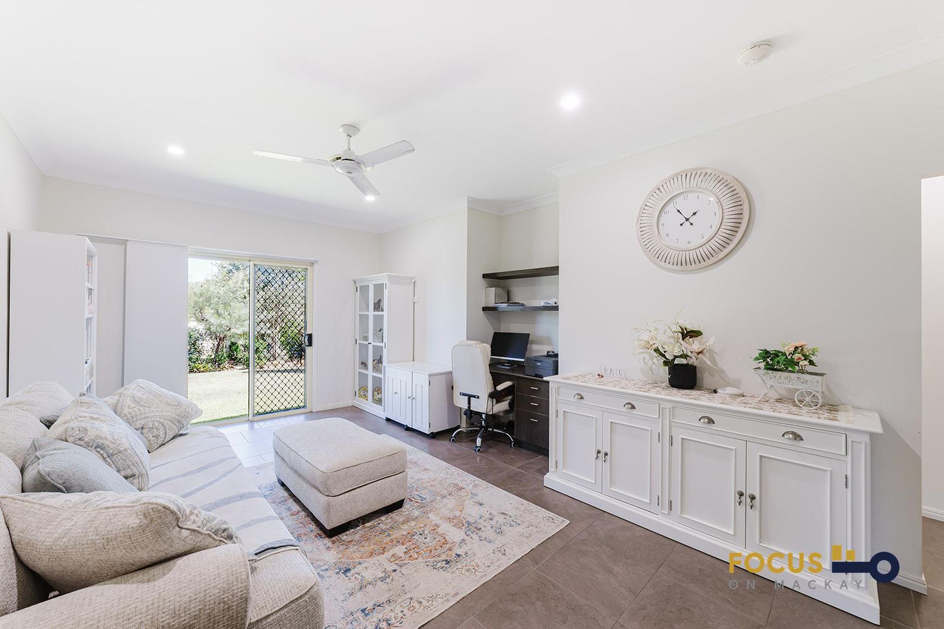 50 Fenech Ave, Alligator Creek