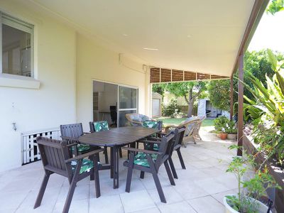 5 Amanda Street, Rochedale South