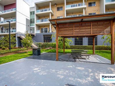 19 / 132 Thynne Street, Bruce