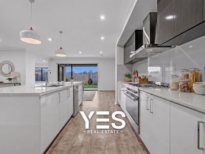 24 Rimple Way, Beaconsfield