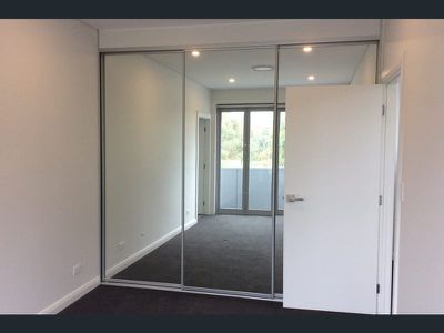 30 Erie Street, South Granville