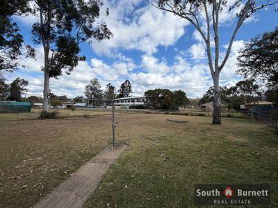 2 / 29 Brisbane Street, Nanango
