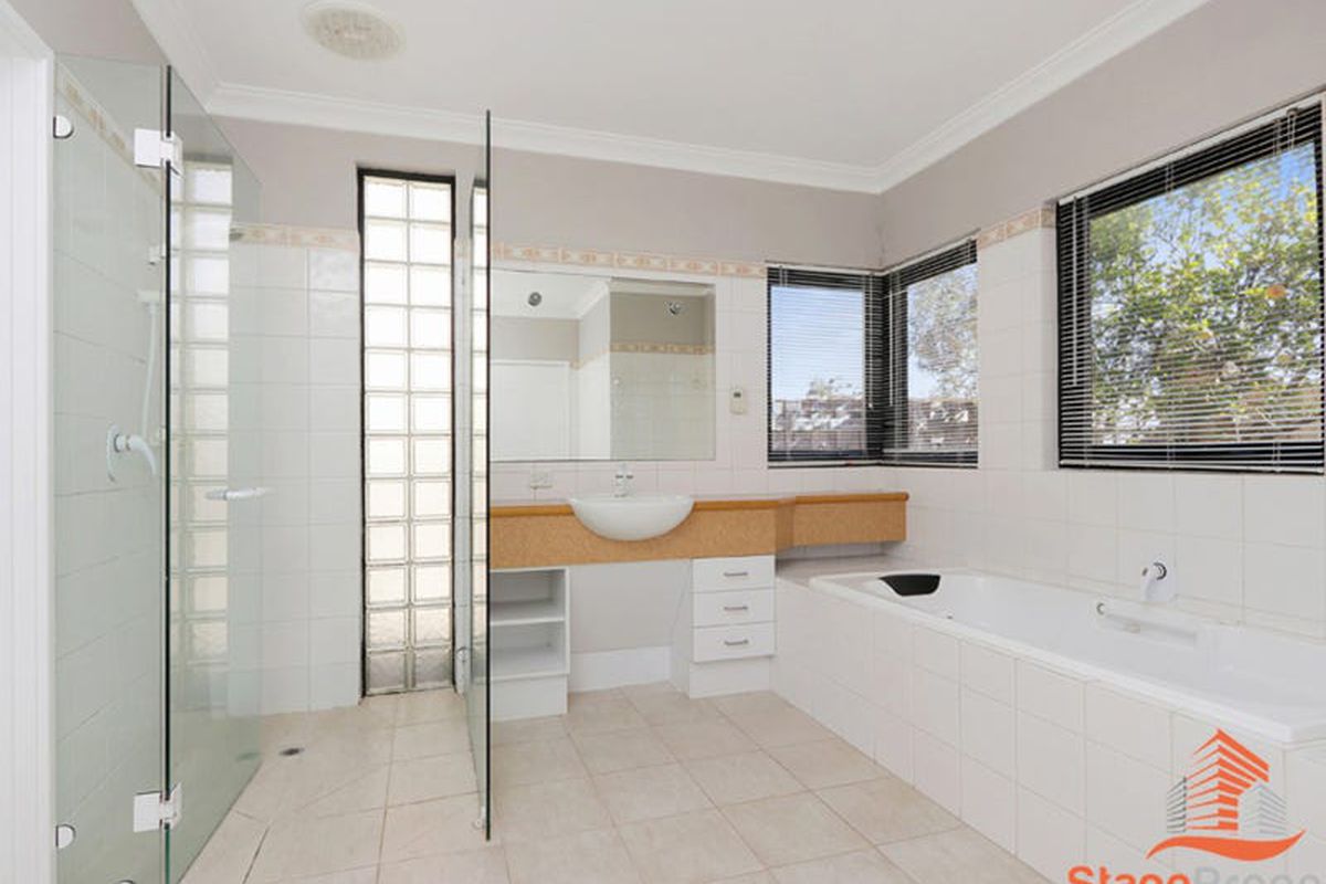 7 Keel Place, North Fremantle