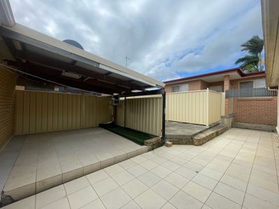 10 Holly Avenue, Chipping Norton
