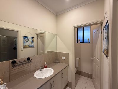 9 Begonia Drive, Eyre