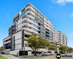 227 / 93 Regent Street, Kogarah