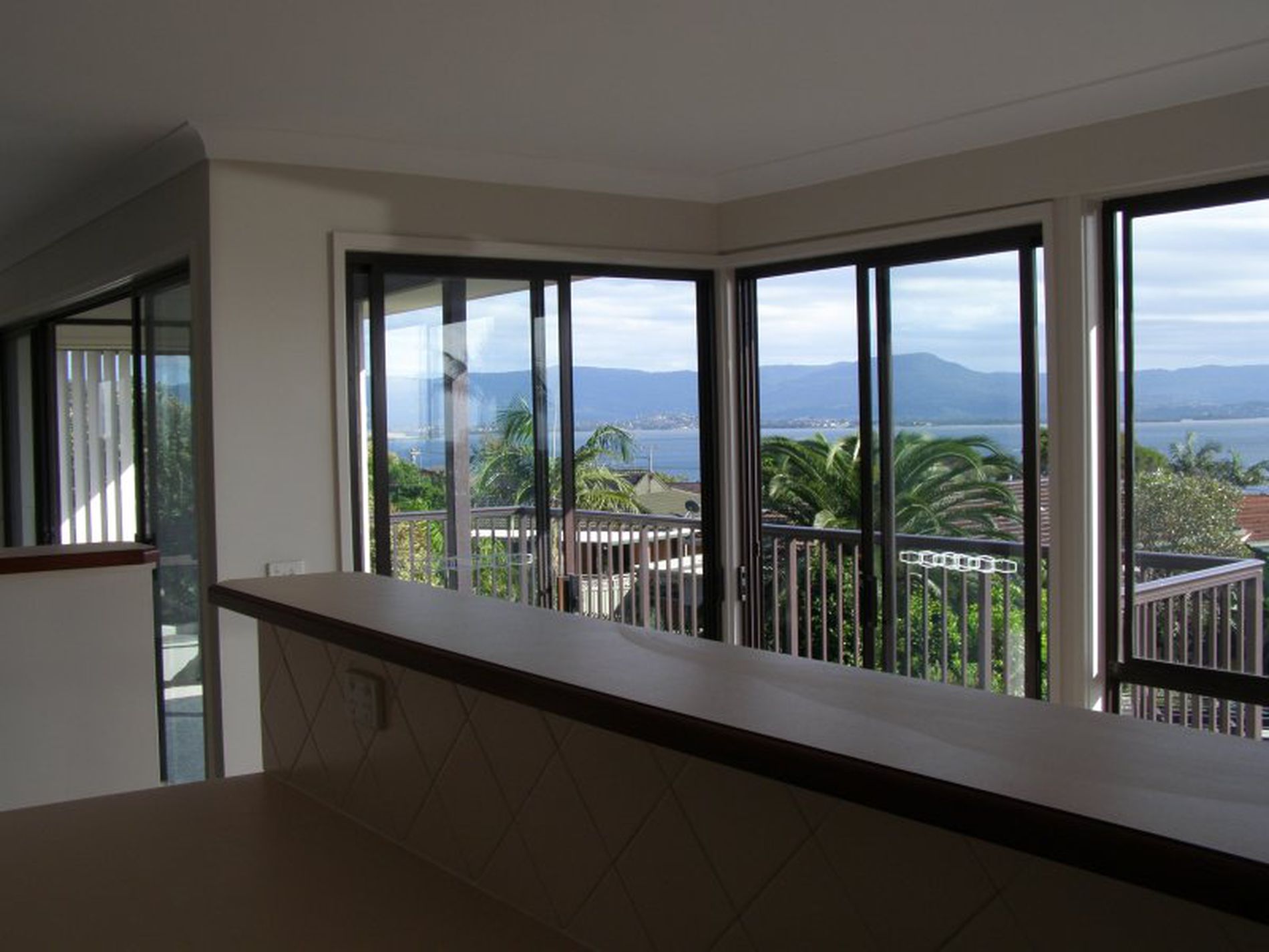 58 Cuthbert Drive, Mount Warrigal