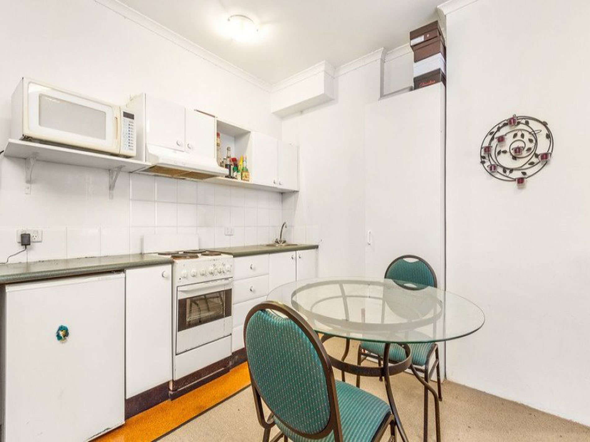 104 / 40 Macleay Street, Potts Point