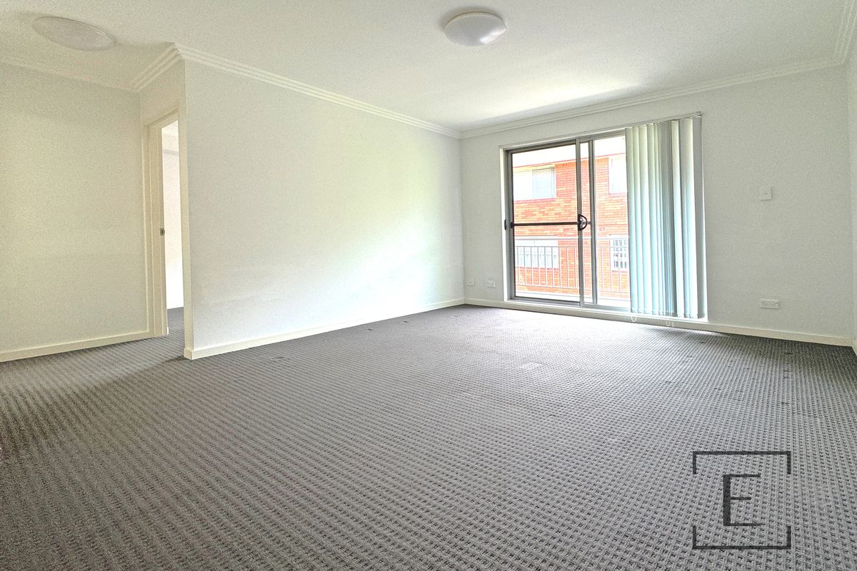 13 / 53-59 Denman Avenue, Wiley Park