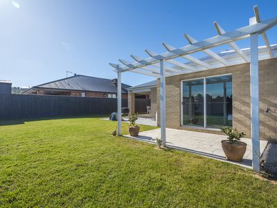 2 Havana Court, Gisborne