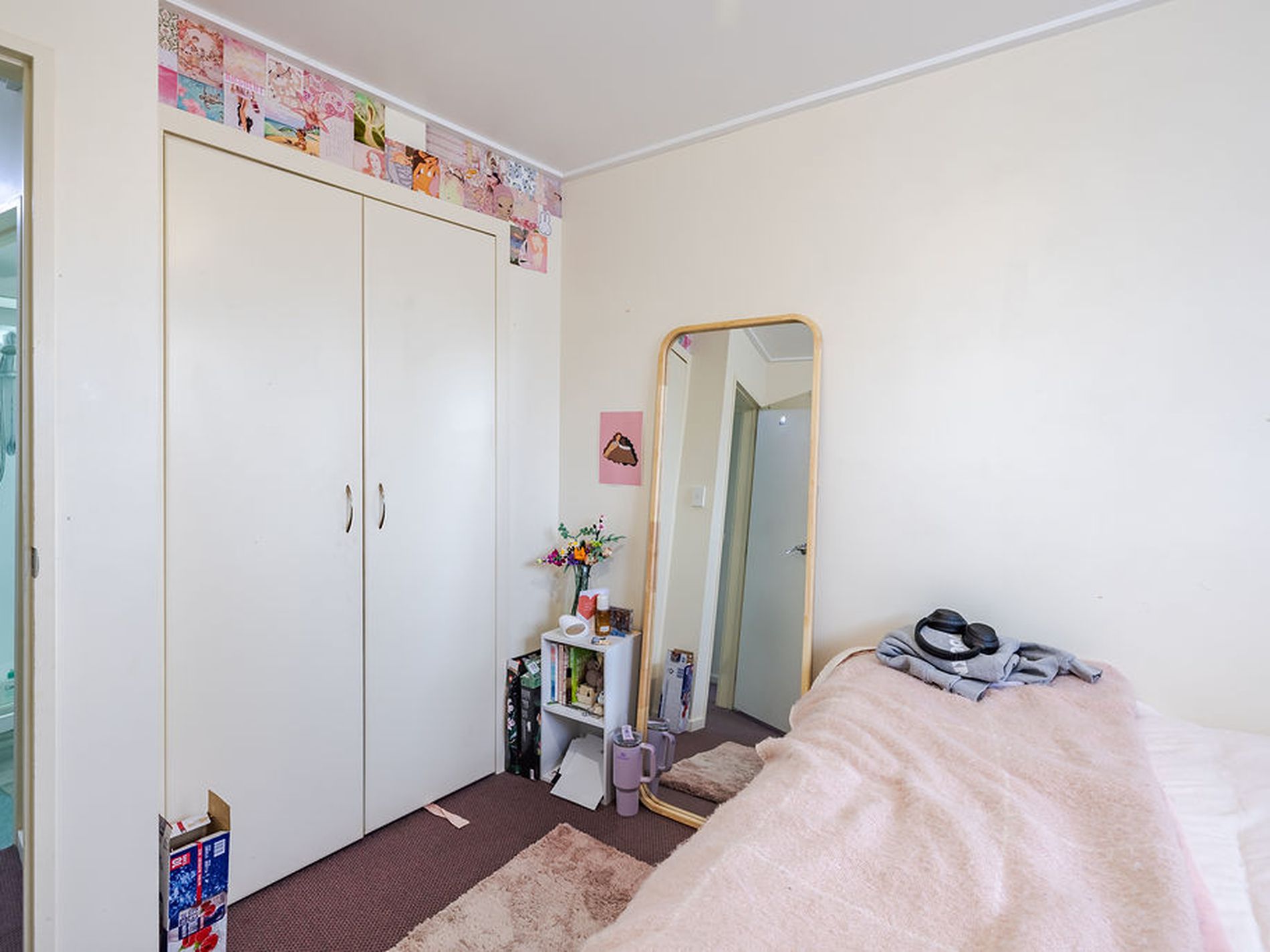 74 Royal Terrace, Dunedin Central