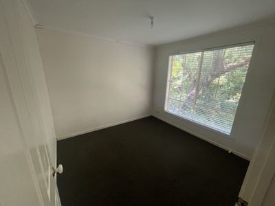 4 / 10 Eldridge Street, Footscray