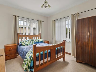 132 Main Street, Huonville