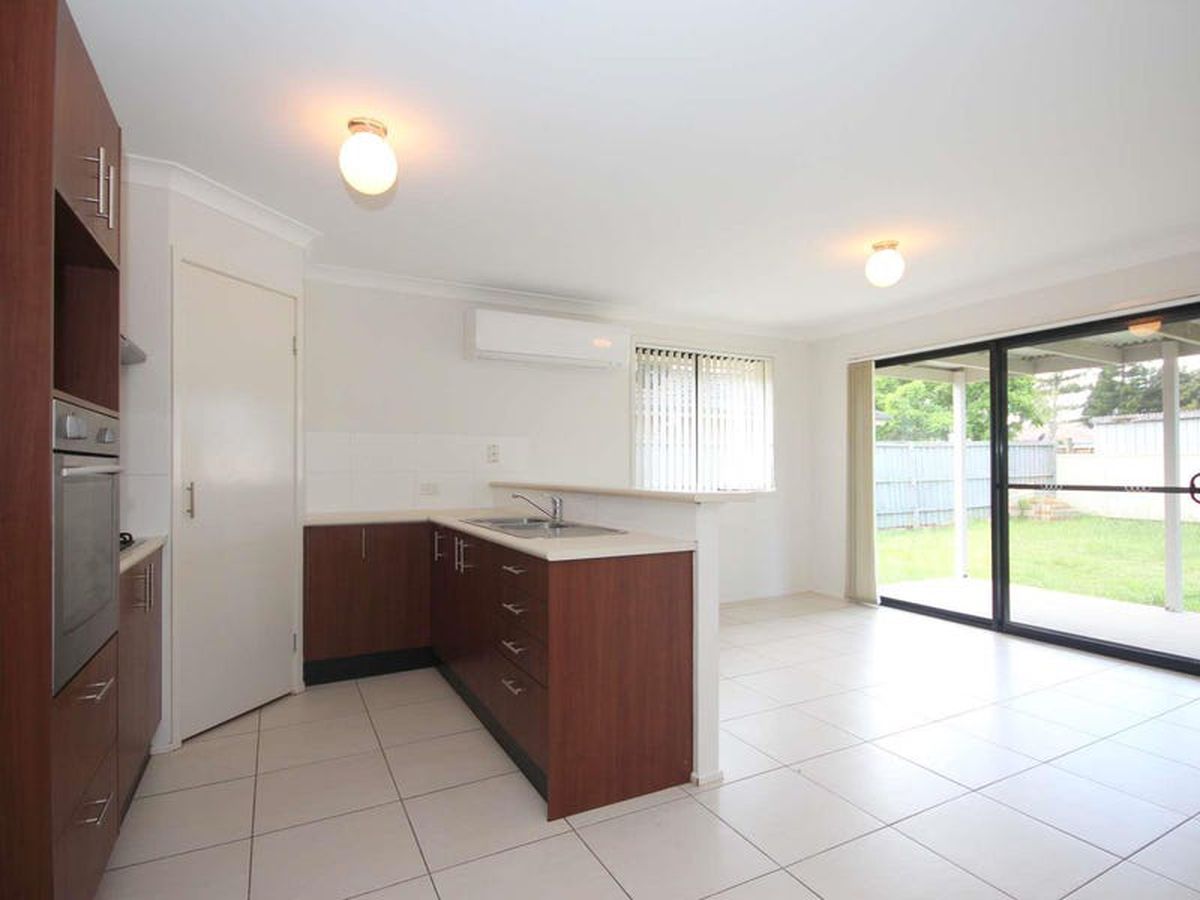 12 Brittania Drive, Tanilba Bay, Tanilba Bay - Thumbnail 3