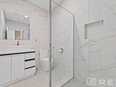 2 / 8 Landhill Court, Hallam