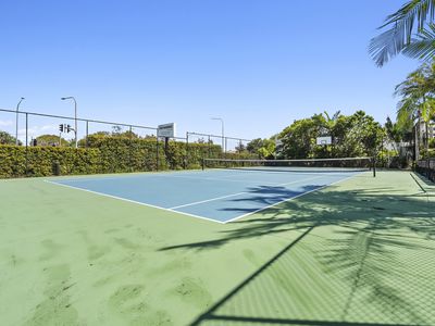 7 / 917 David Low Way, Marcoola