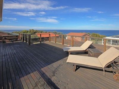 74 Parson Street, Ulladulla