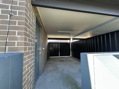 35 Mckendry Drive, Cameron Park
