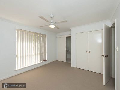 78A McCallum Crescent, Ardross
