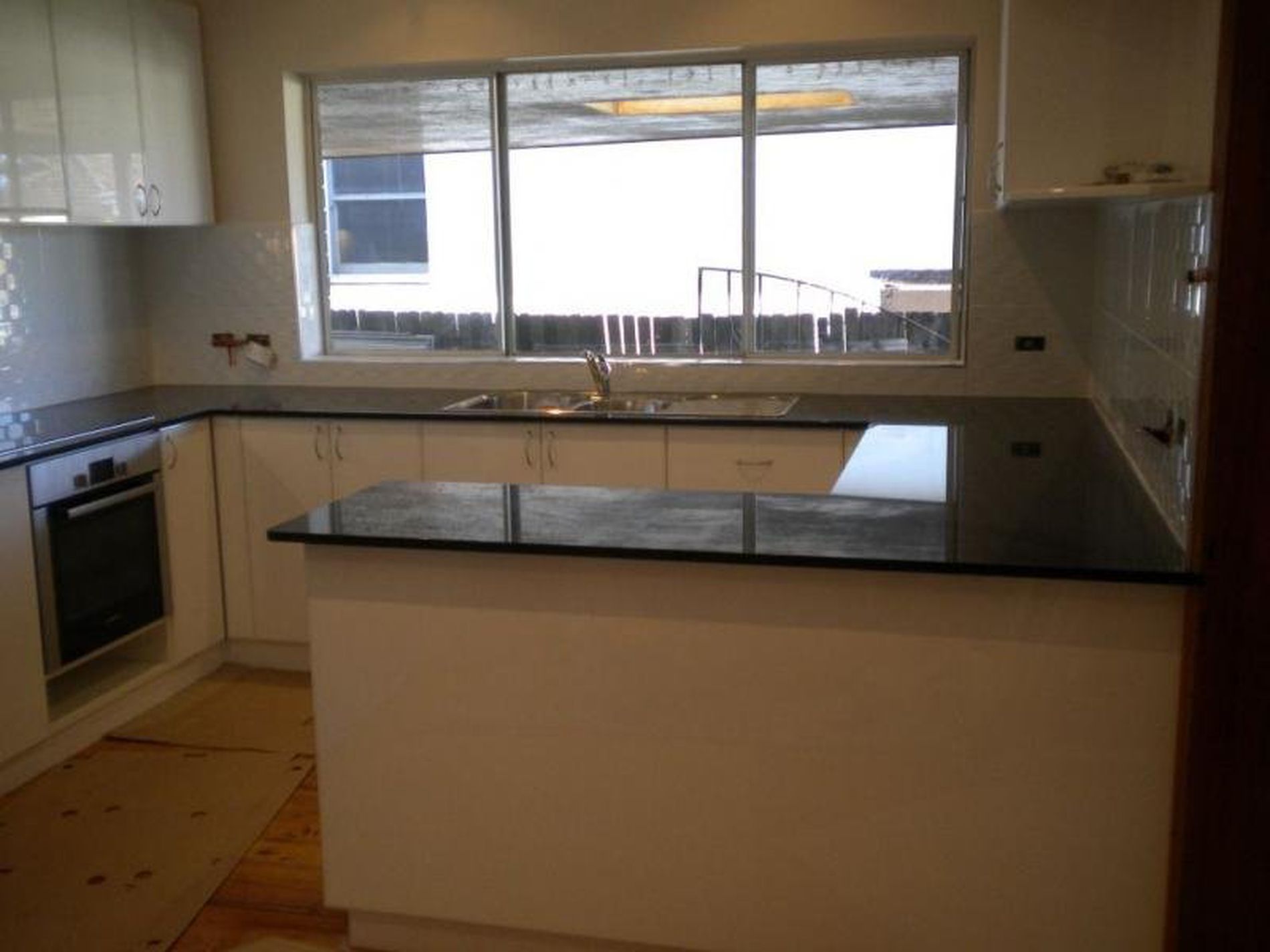 5 Prestige Road, Roselands