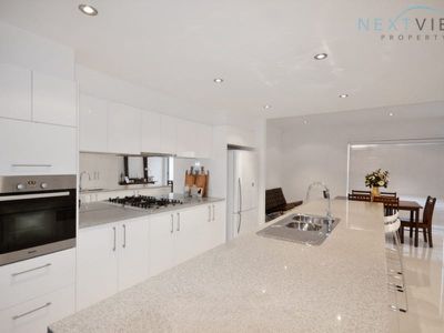 55 Union Street, Cooks Hill