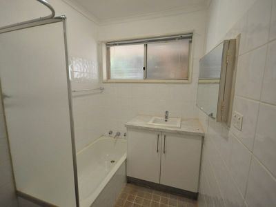 18 Nyabalee Road, Newman