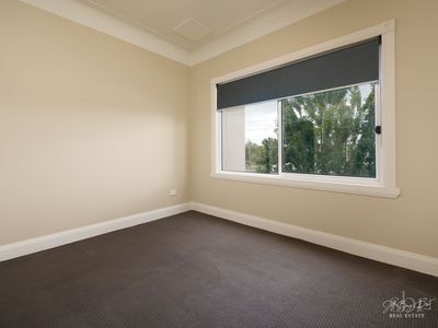 1 / 76 CHARLES STREET, Wodonga