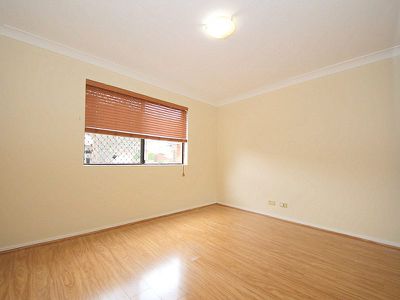23 / 170-176 Greenacre Road, Bankstown